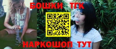 ПСИЛОЦИБИНОВЫЕ ГРИБЫ Апрелевка