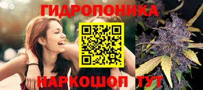 каннабис Балахна
