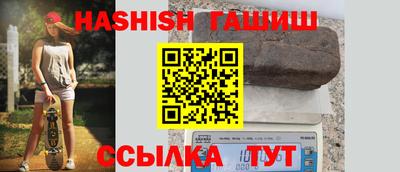 ПСИЛОЦИБИНОВЫЕ ГРИБЫ Апрелевка