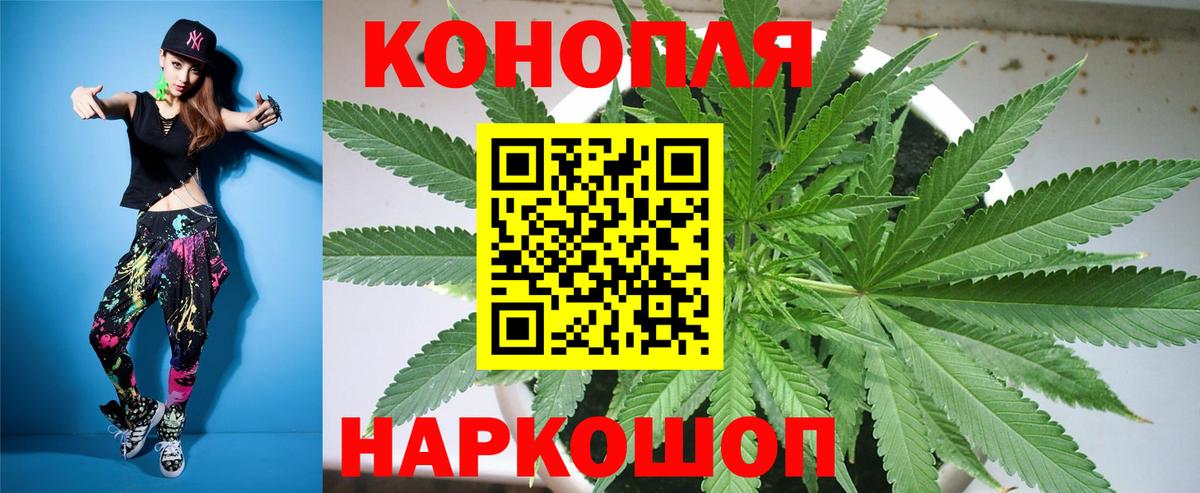 Конопля AK-47  Конопля Ganja  Вход с VPN  Аргун  Бошки марихуана марихуана 